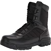Bates Enforcer Ultralites- Bota Militar y táctica Hombre